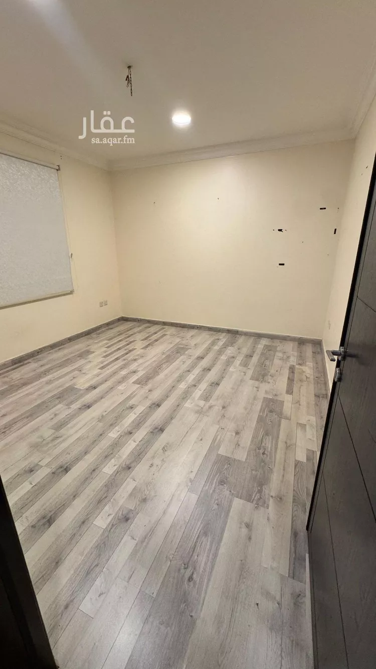 Apartment for Rent in Dhahran Doha Al Janubiyah صورة 4