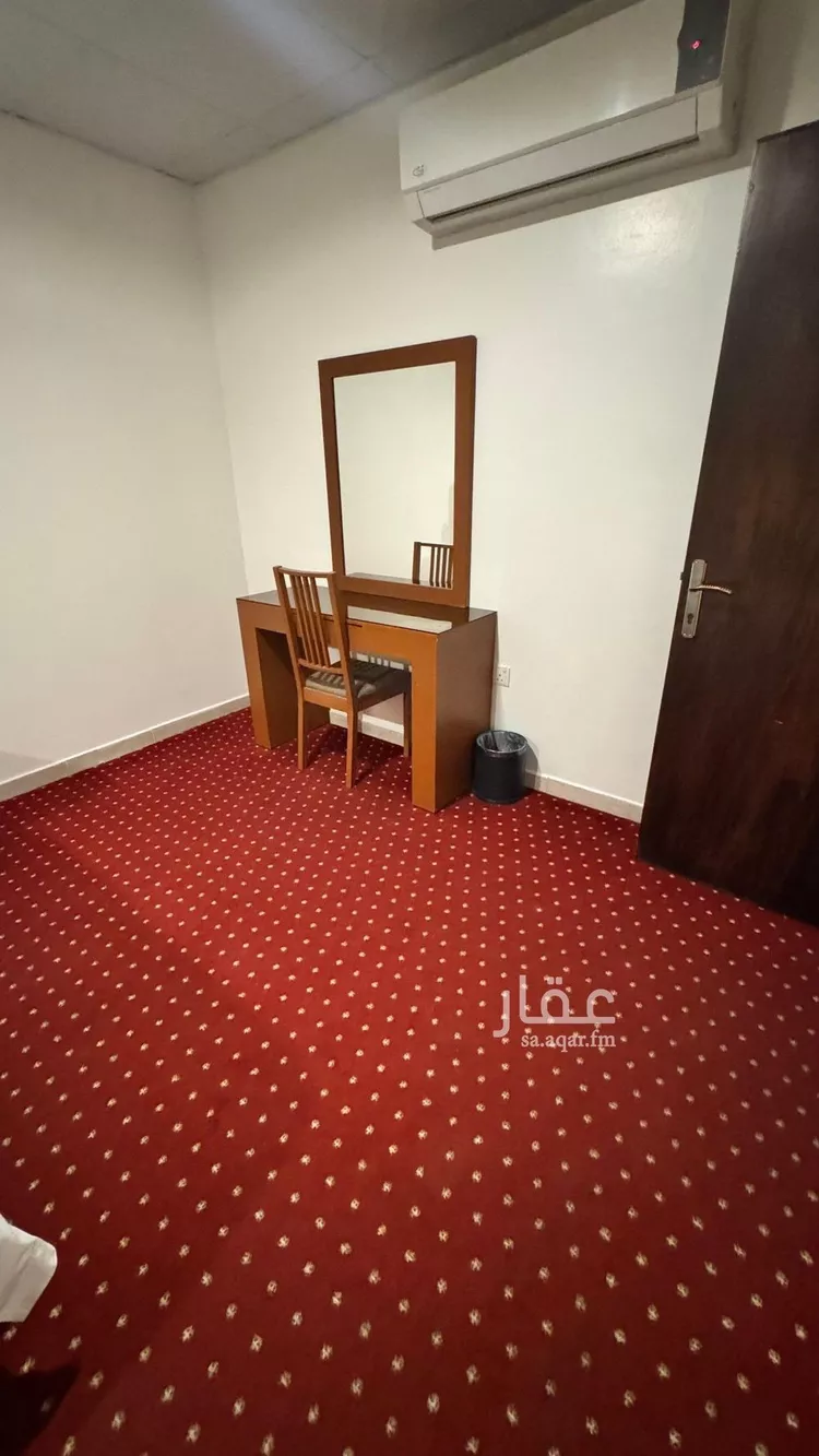 Apartment for Rent in Al Khobar Al Thoukbah 12