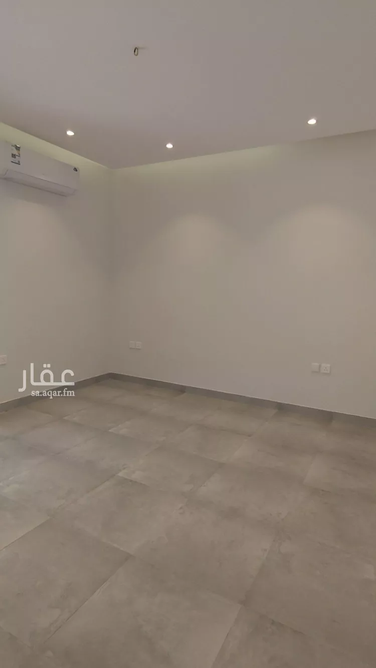 شقة للإيجار في حي الراكة الشمالية, مدينة الدمام, المنطقة الشرقية صورة 4