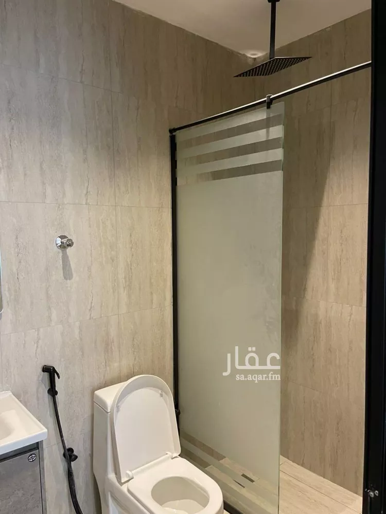 شقة للإيجار في شارع 12ا, حي الحمراء, مدينة الخبر, المنطقة الشرقية 7