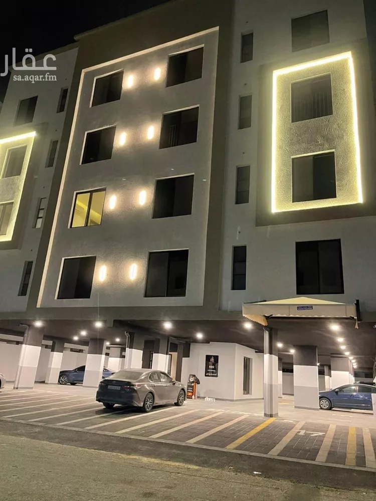 Apartment for Rent in Al Khobar Al Hamra