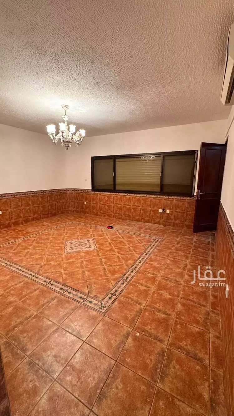 فيلا للإيجار في حي قرطبة, مدينة الخبر, المنطقة الشرقية 16