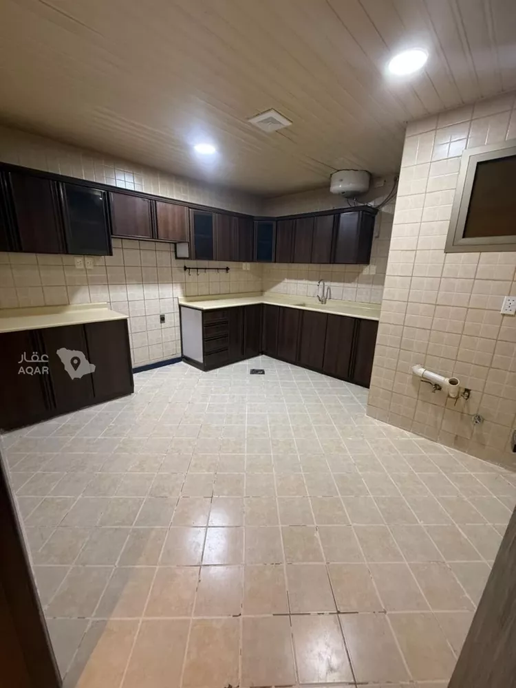 Apartment for Rent in Al Khobar Madinat Al Umal 8