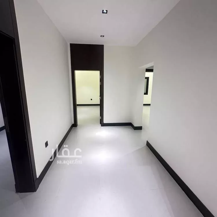 شقة للإيجار في شارع ابو معقل الانصاري, حي الزهراء, مدينة جدة, منطقة مكة المكرمة 12