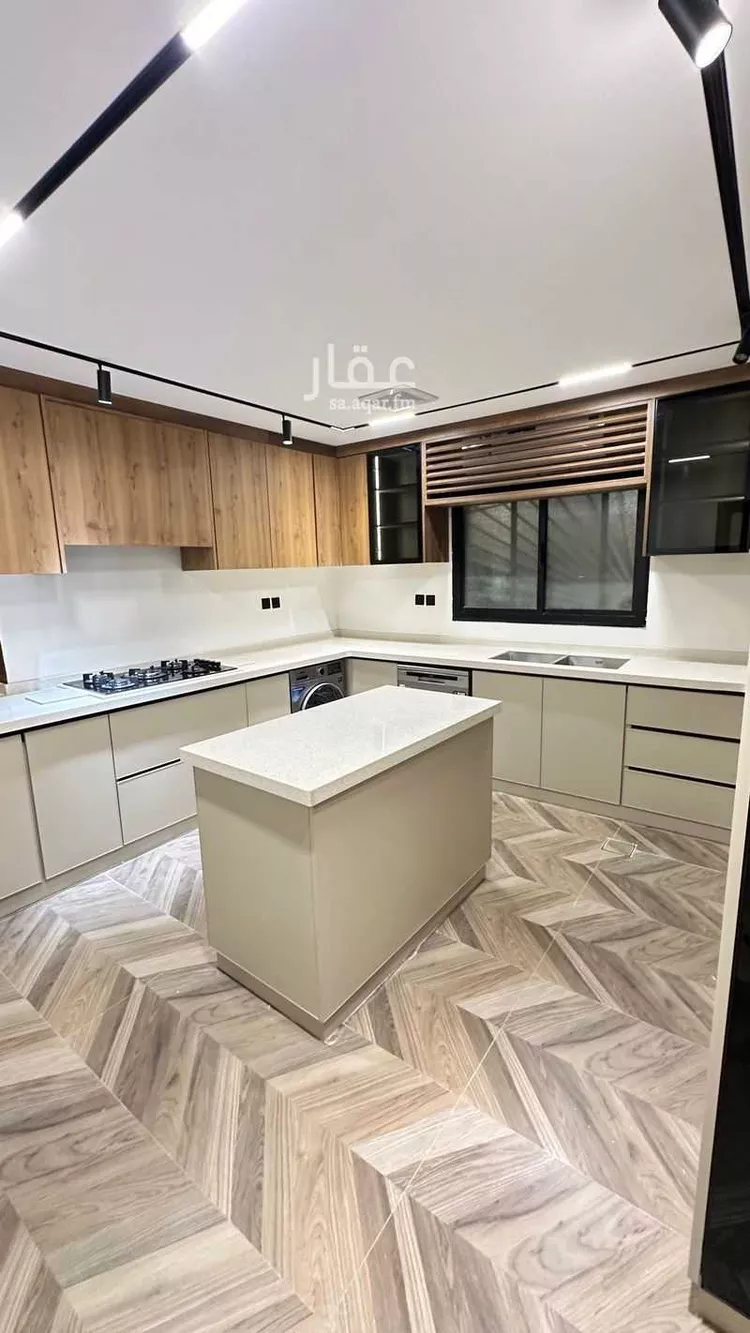 شقة للإيجار في شارع ابو معقل الانصاري, حي الزهراء, مدينة جدة, منطقة مكة المكرمة 17
