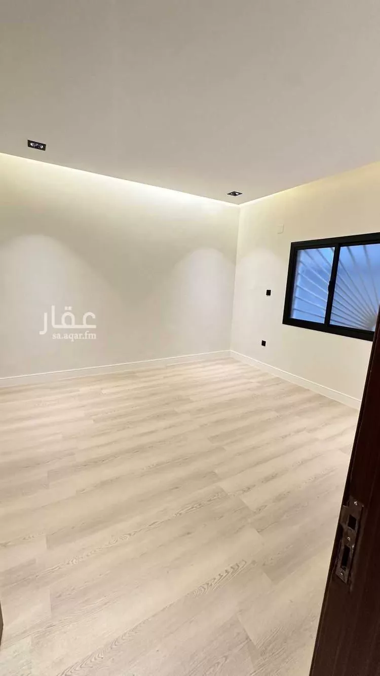 شقة للإيجار في شارع ابو معقل الانصاري, حي الزهراء, مدينة جدة, منطقة مكة المكرمة 25