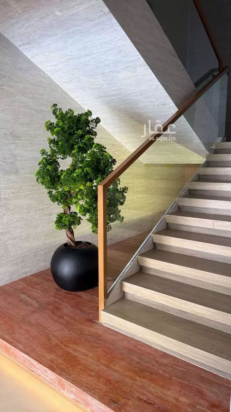 شقة للإيجار في شارع ابو معقل الانصاري, حي الزهراء, مدينة جدة, منطقة مكة المكرمة صورة 4