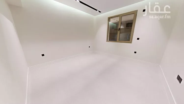 شقة للإيجار في شارع ابو معقل الانصاري, حي الزهراء, مدينة جدة, منطقة مكة المكرمة صورة 5