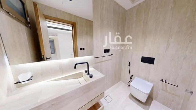 شقة للإيجار في شارع ابو معقل الانصاري, حي الزهراء, مدينة جدة, منطقة مكة المكرمة صورة 5