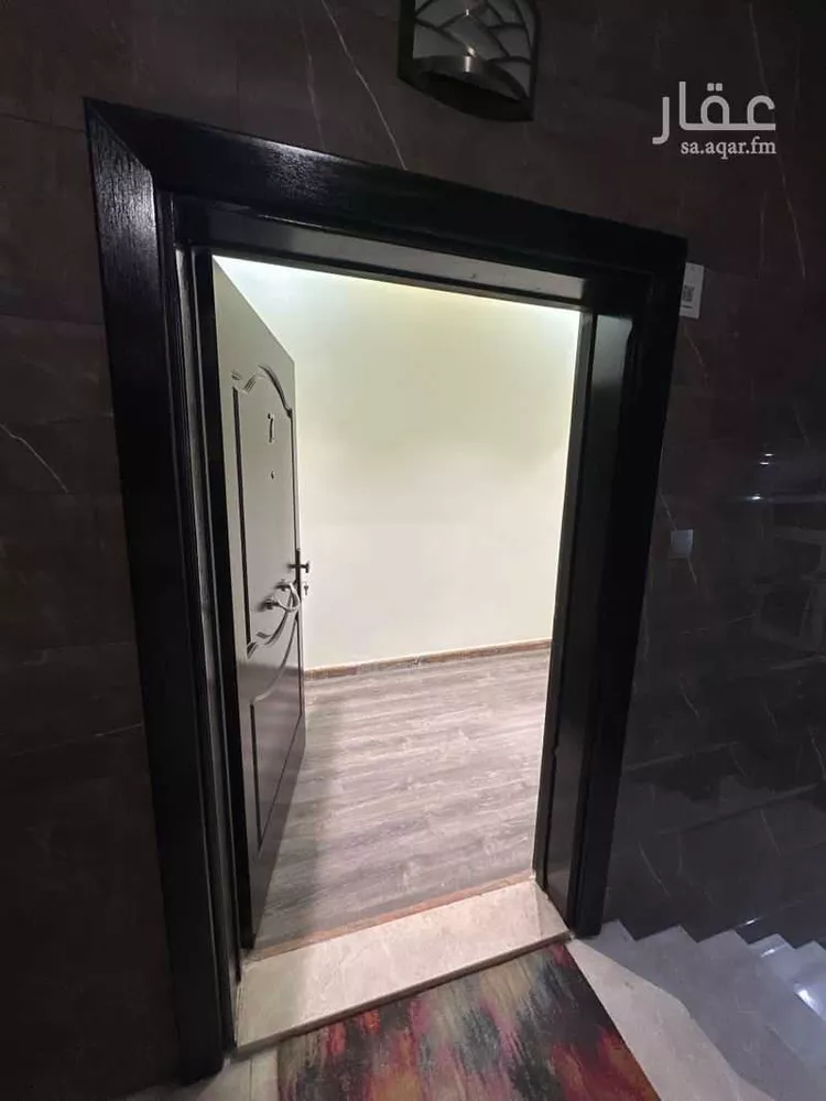 Apartment for Rent in Jeddah Az Zahra