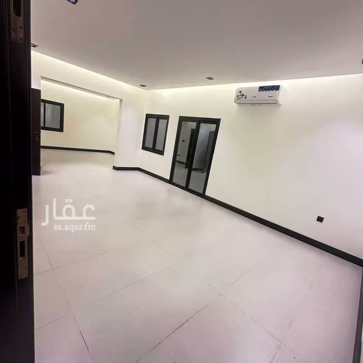 شقة للإيجار في شارع ابو معقل الانصاري, حي الزهراء, مدينة جدة, منطقة مكة المكرمة 7