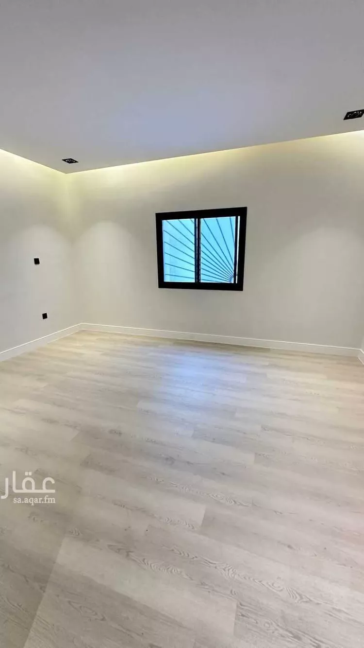 شقة للإيجار في شارع ابو معقل الانصاري, حي الزهراء, مدينة جدة, منطقة مكة المكرمة 24