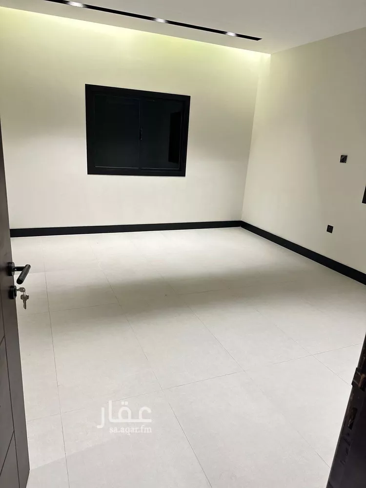 شقة للإيجار في شارع ابو معقل الانصاري, حي الزهراء, مدينة جدة, منطقة مكة المكرمة صورة 5