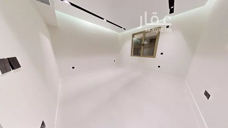 شقة للإيجار في شارع ابو معقل الانصاري, حي الزهراء, مدينة جدة, منطقة مكة المكرمة صورة 4