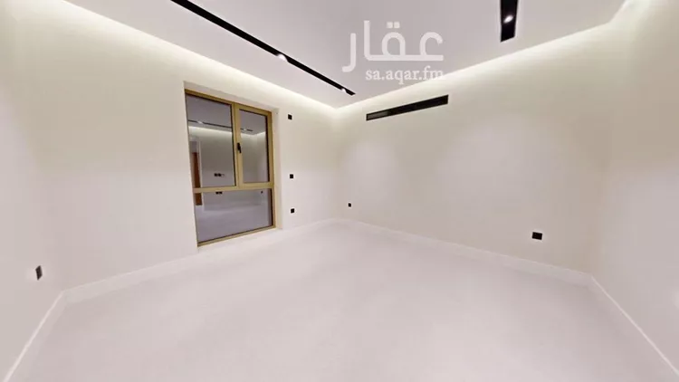 شقة للإيجار في شارع ابو معقل الانصاري, حي الزهراء, مدينة جدة, منطقة مكة المكرمة صورة 4