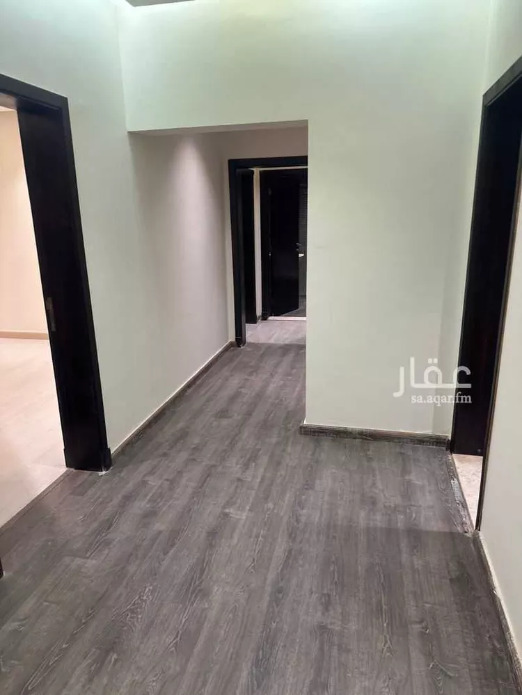 شقة للإيجار في شارع عبدالله كاظم, حي الزهراء, مدينة جدة, منطقة مكة المكرمة صورة 4