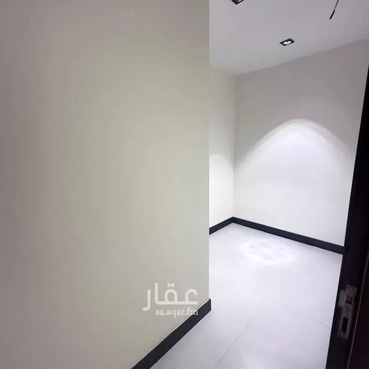 شقة للإيجار في شارع ابو معقل الانصاري, حي الزهراء, مدينة جدة, منطقة مكة المكرمة 10