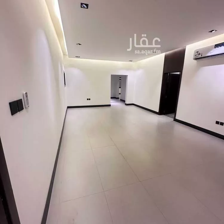 شقة للإيجار في شارع ابو معقل الانصاري, حي الزهراء, مدينة جدة, منطقة مكة المكرمة 14