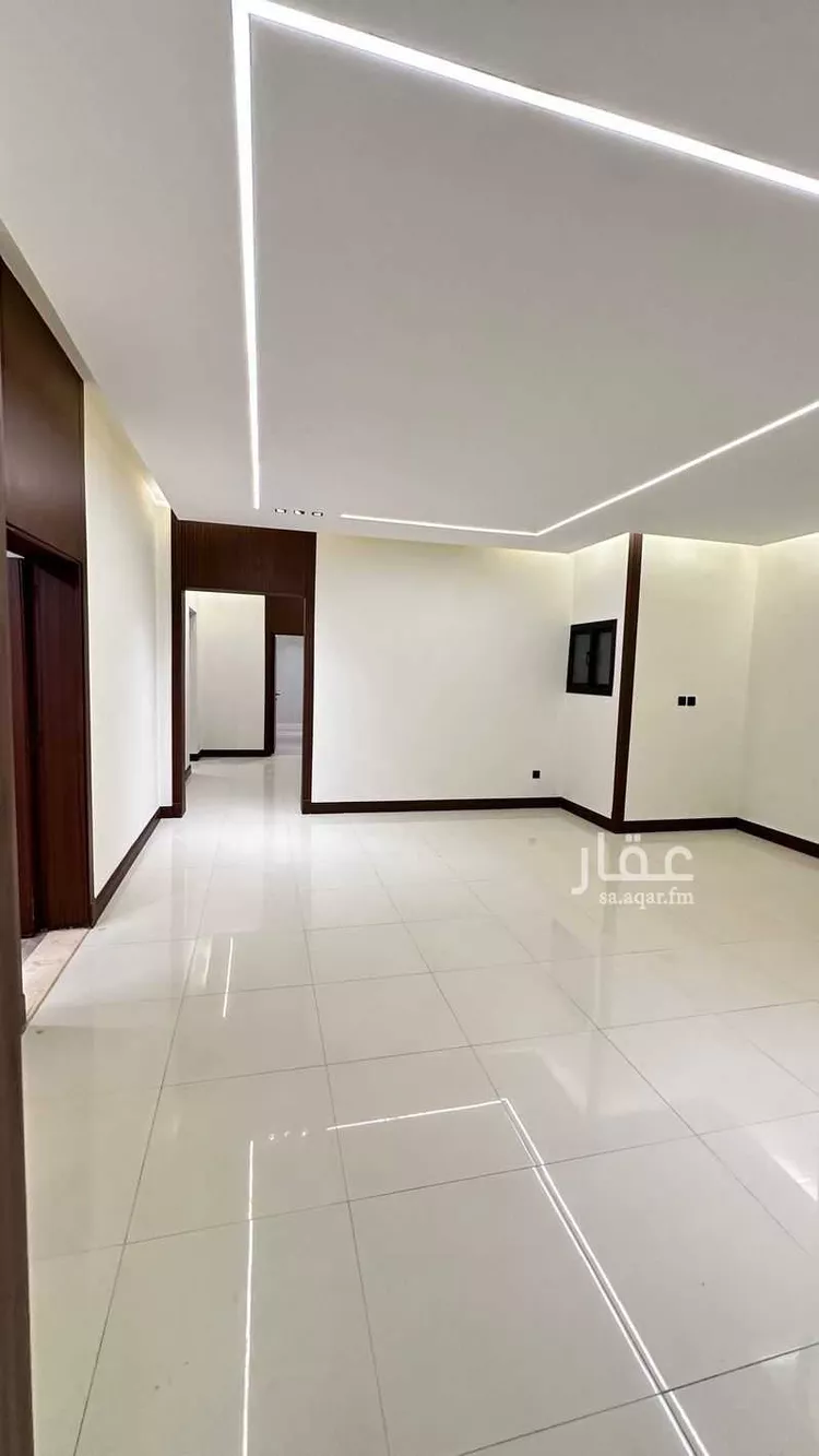 شقة للإيجار في شارع ابو معقل الانصاري, حي الزهراء, مدينة جدة, منطقة مكة المكرمة 12