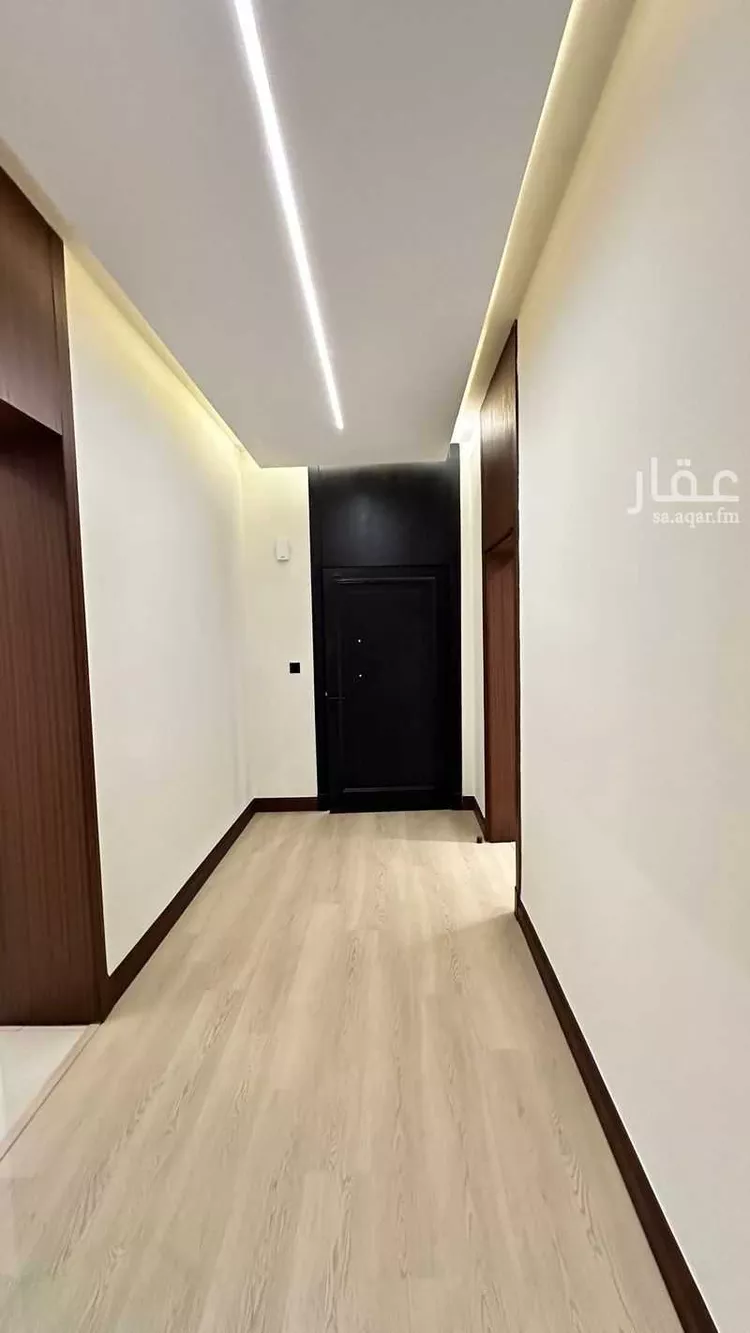 شقة للإيجار في شارع ابو معقل الانصاري, حي الزهراء, مدينة جدة, منطقة مكة المكرمة 11