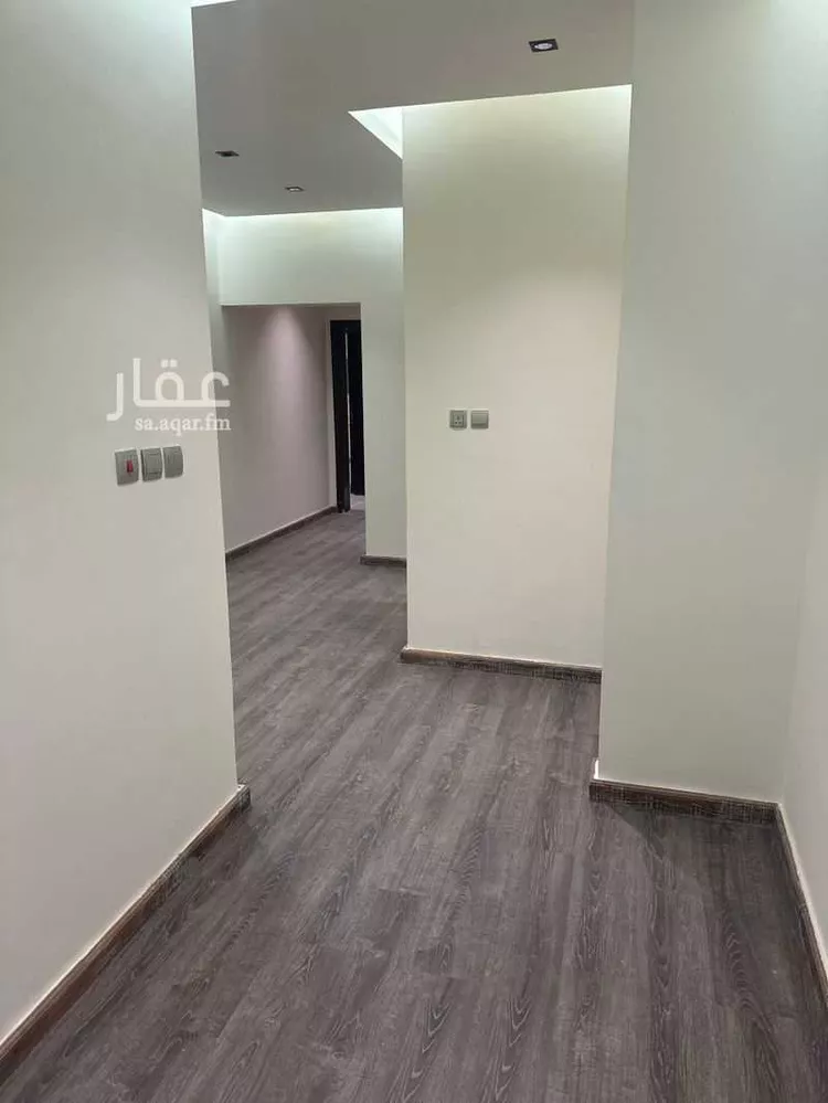 شقة للإيجار في شارع عبدالله كاظم, حي الزهراء, مدينة جدة, منطقة مكة المكرمة صورة 3