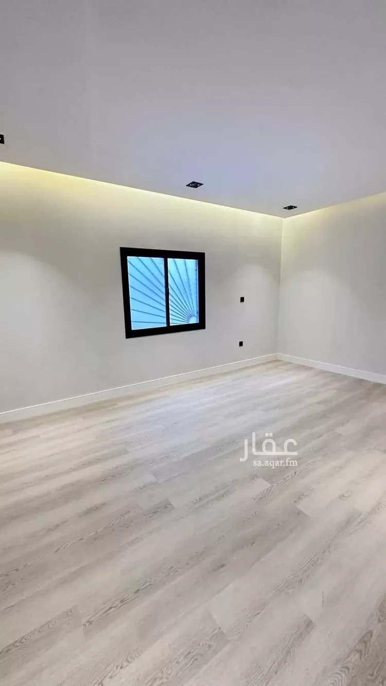 شقة للإيجار في شارع ابو معقل الانصاري, حي الزهراء, مدينة جدة, منطقة مكة المكرمة 22