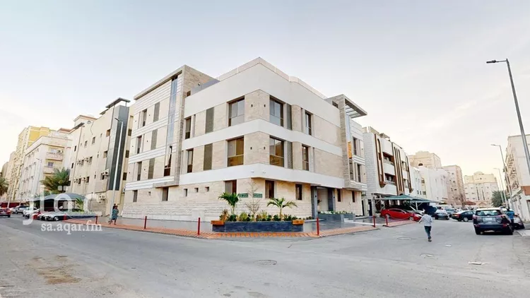 فيلا للإيجار في شارع ابو معقل الانصاري, حي الزهراء, مدينة جدة, منطقة مكة المكرمة