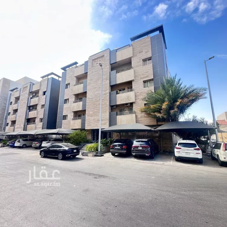 شقة للإيجار في شارع ابو معبدالجهني, حي الزهراء, مدينة جدة, منطقة مكة المكرمة