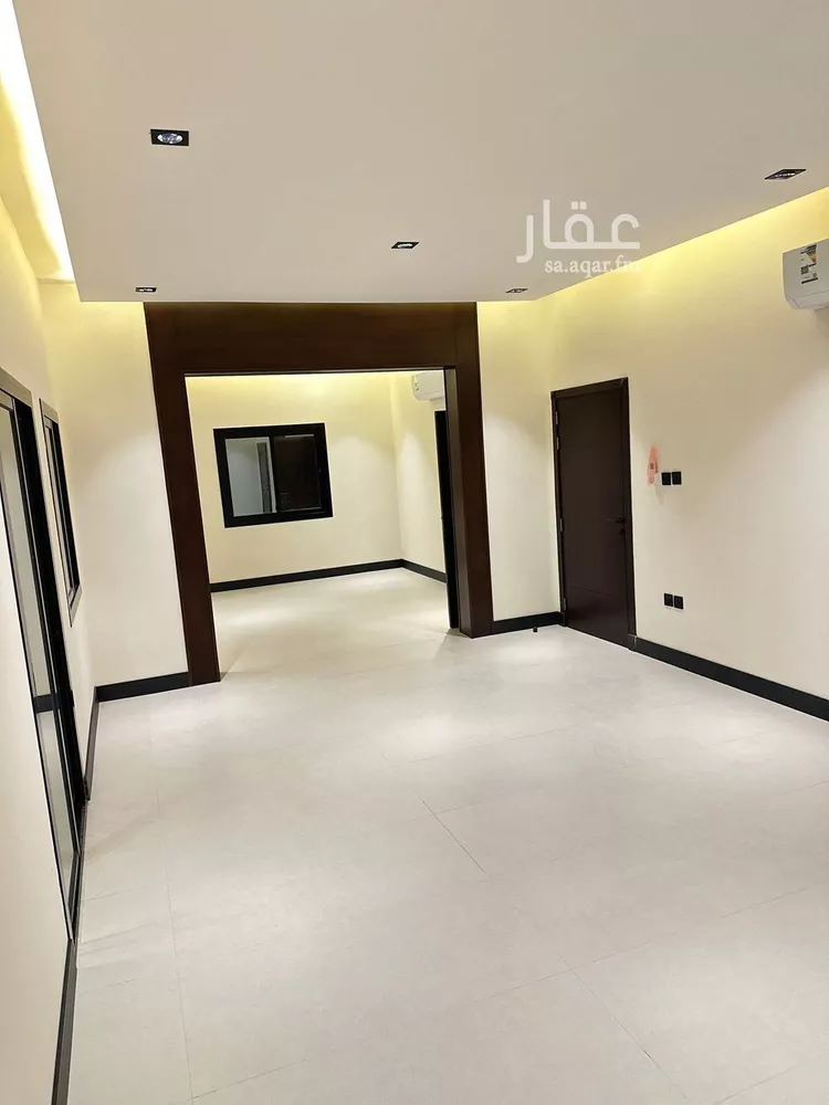 شقة للإيجار في شارع ابو معبدالجهني, حي الزهراء, مدينة جدة, منطقة مكة المكرمة صورة 4