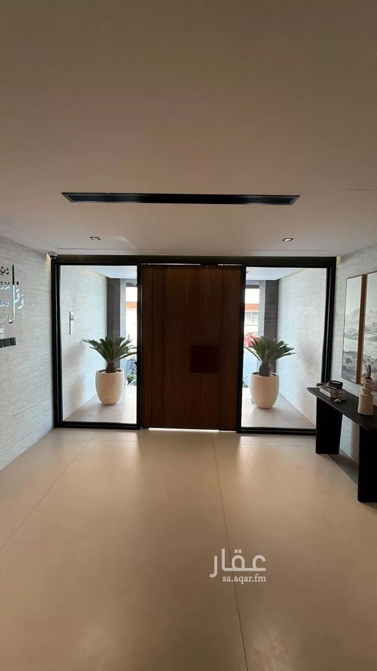 شقة للإيجار في شارع ابو معقل الانصاري, حي الزهراء, مدينة جدة, منطقة مكة المكرمة صورة 2
