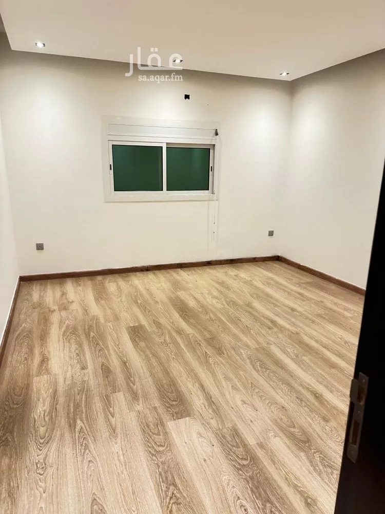 شقة للإيجار في شارع عبدالله كاظم, حي الزهراء, مدينة جدة, منطقة مكة المكرمة صورة 5