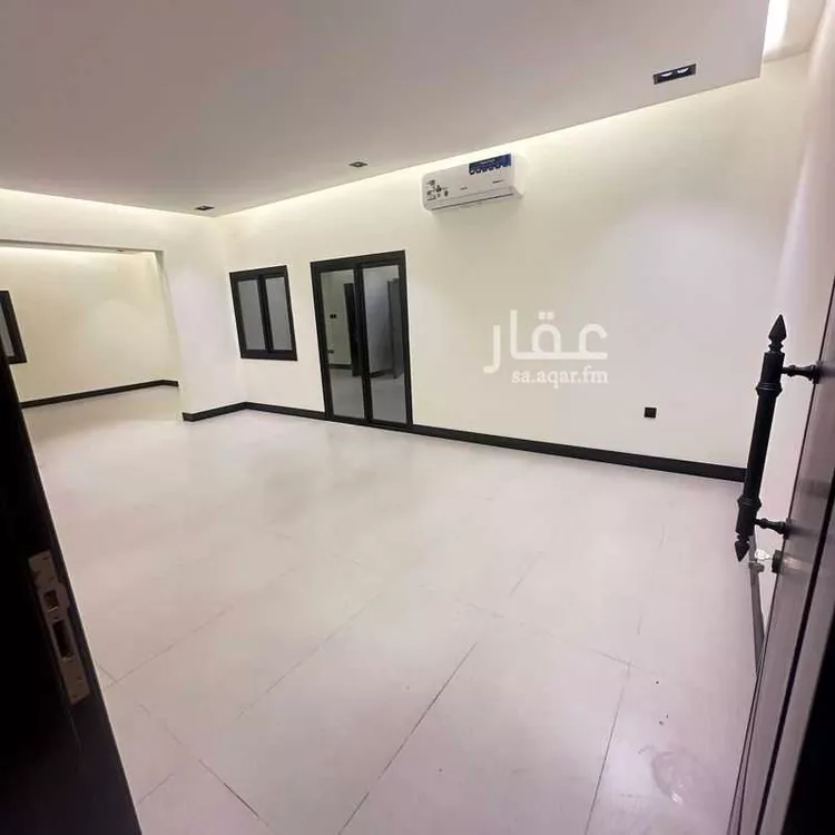 شقة للإيجار في شارع ابو معقل الانصاري, حي الزهراء, مدينة جدة, منطقة مكة المكرمة 6