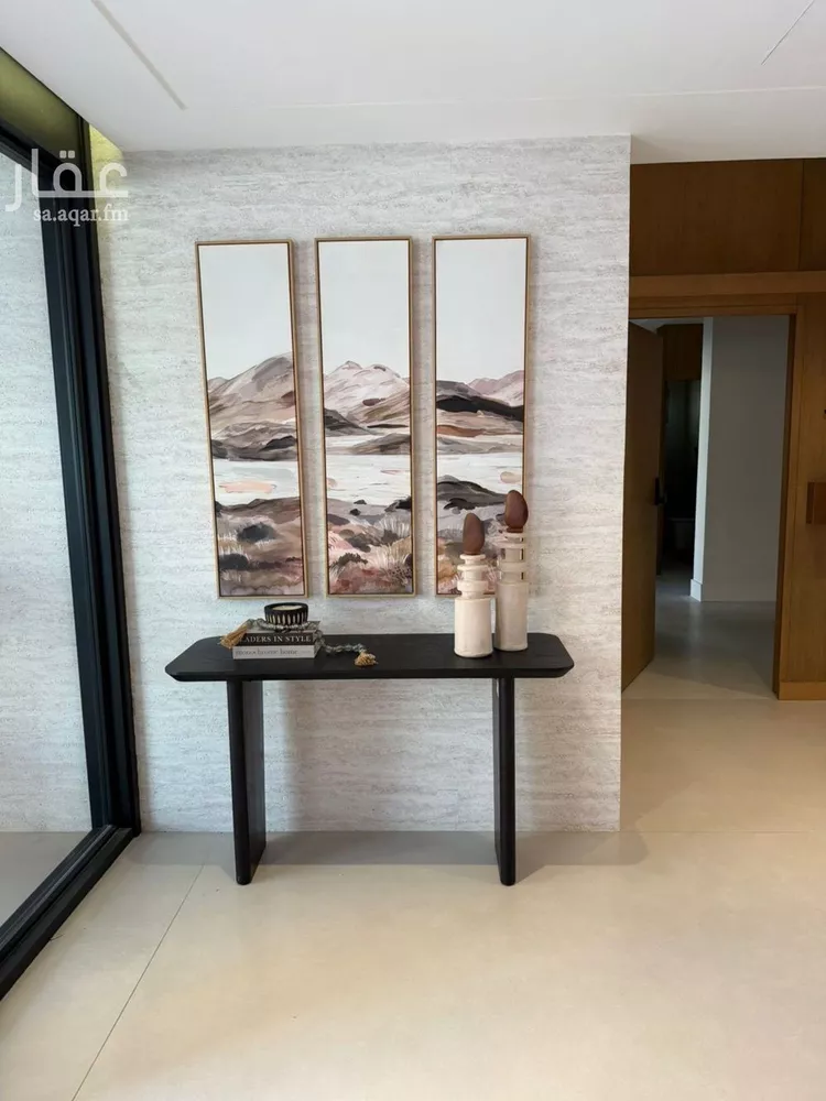 شقة للإيجار في شارع ابو معقل الانصاري, حي الزهراء, مدينة جدة, منطقة مكة المكرمة صورة 3