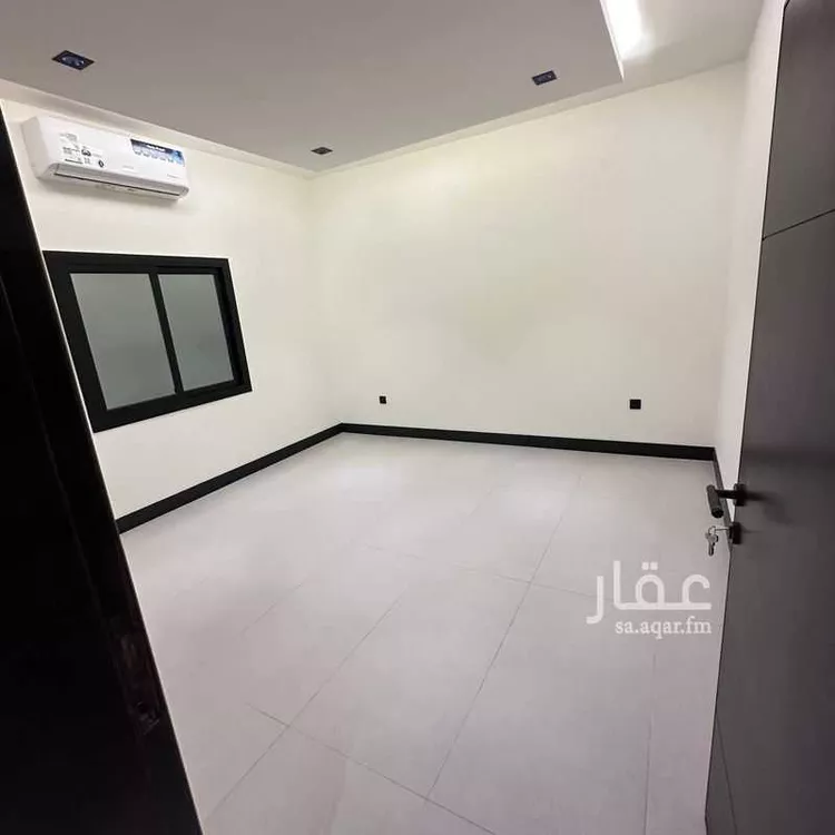 شقة للإيجار في شارع ابو معقل الانصاري, حي الزهراء, مدينة جدة, منطقة مكة المكرمة 15