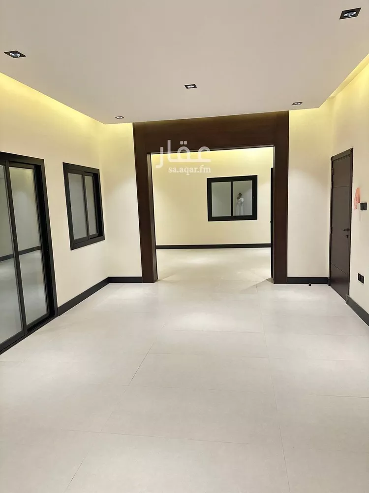 شقة للإيجار في شارع ابو معقل الانصاري, حي الزهراء, مدينة جدة, منطقة مكة المكرمة صورة 5