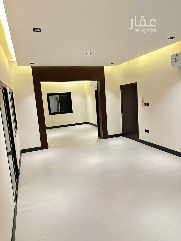 شقة للإيجار في شارع ابو معقل الانصاري, حي الزهراء, مدينة جدة, منطقة مكة المكرمة صورة 3