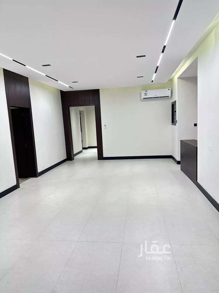 شقة للإيجار في شارع ابو معقل الانصاري, حي الزهراء, مدينة جدة, منطقة مكة المكرمة صورة 2