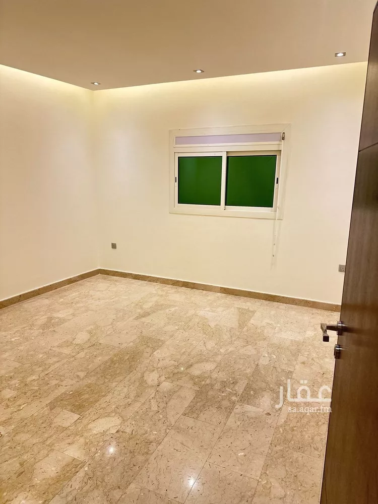 شقة للإيجار في شارع عبدالله كاظم, حي الزهراء, مدينة جدة, منطقة مكة المكرمة صورة 4
