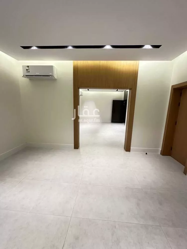 شقة للإيجار في شارع ابو معقل الانصاري, حي الزهراء, مدينة جدة, منطقة مكة المكرمة صورة 3