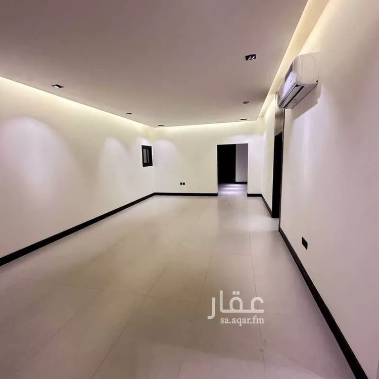 شقة للإيجار في شارع ابو معقل الانصاري, حي الزهراء, مدينة جدة, منطقة مكة المكرمة 8