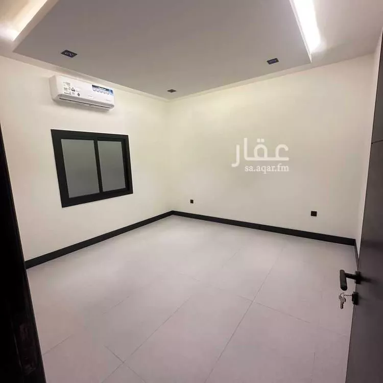 شقة للإيجار في شارع ابو معقل الانصاري, حي الزهراء, مدينة جدة, منطقة مكة المكرمة 19