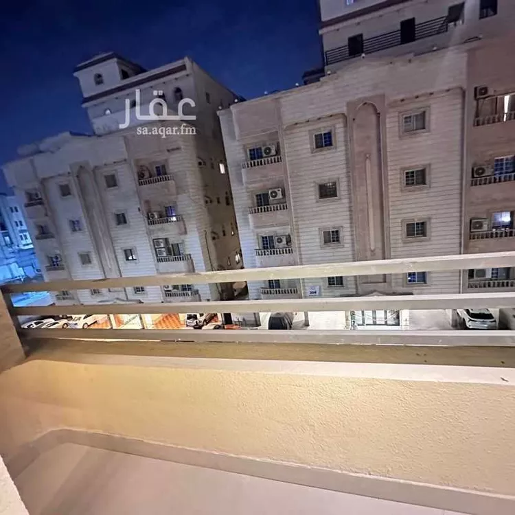 شقة للإيجار في شارع ابو معقل الانصاري, حي الزهراء, مدينة جدة, منطقة مكة المكرمة 20