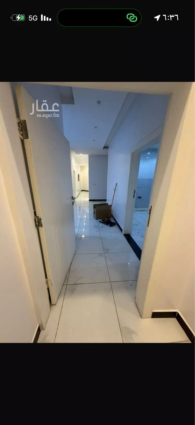 شقة للإيجار في شارع ابي الفضل العطار, حي الخليج, مدينة الرياض, منطقة الرياض صورة 2