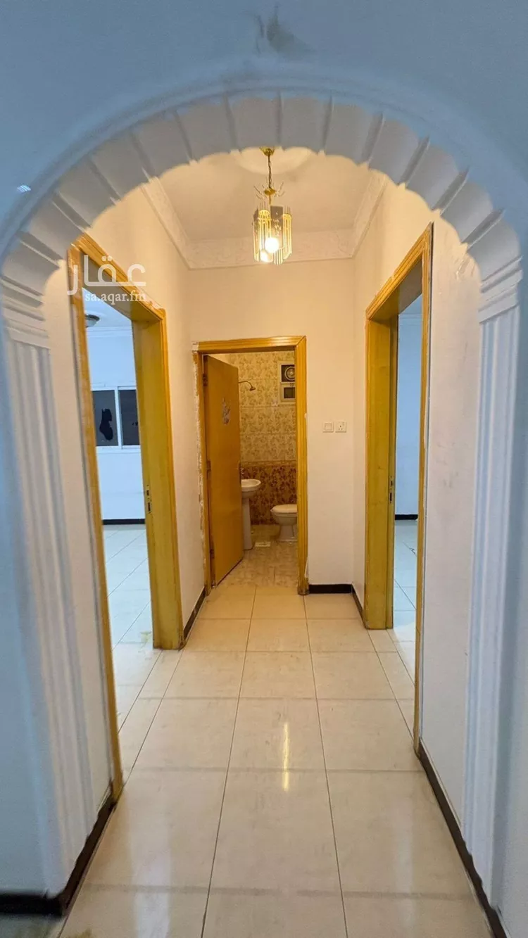 شقة للإيجار في شارع النفوذ, حي النهضة, مدينة الرياض, منطقة الرياض صورة 5