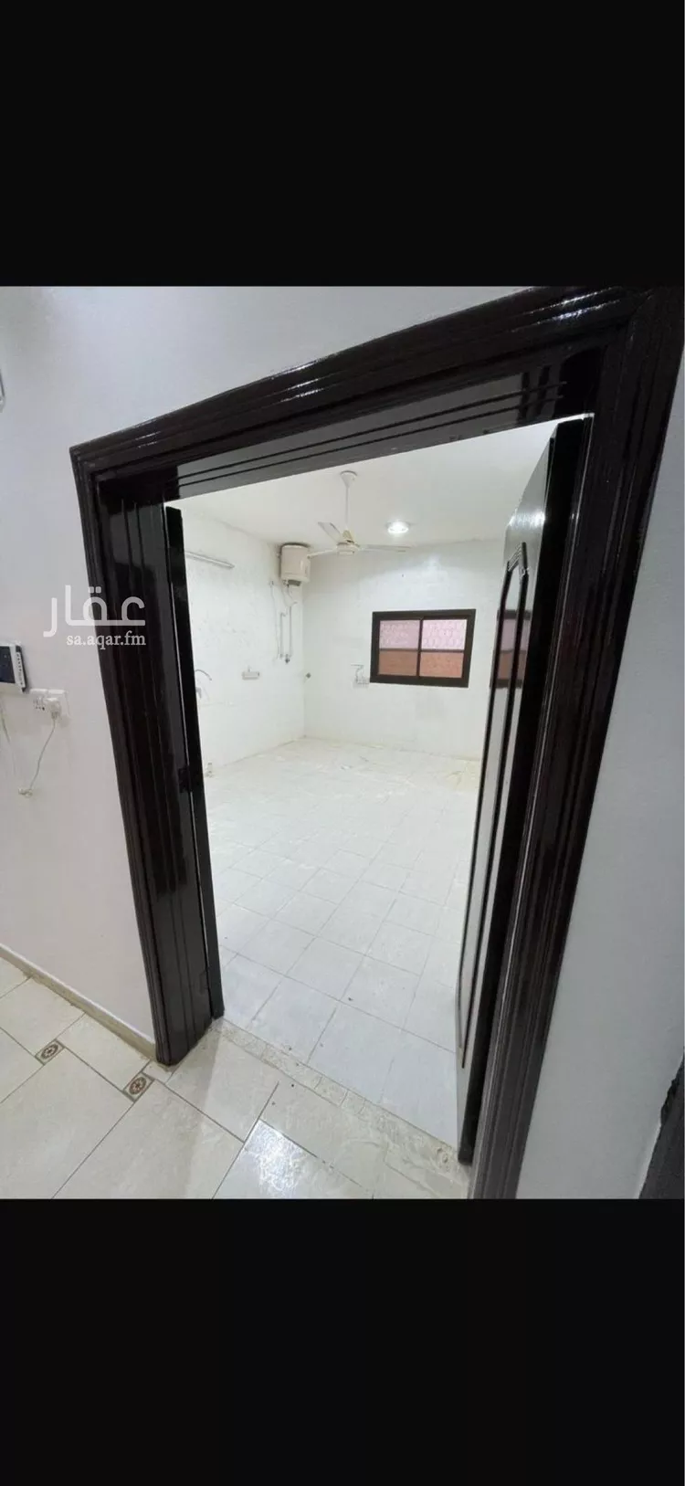 Floor for Rent in Riyadh Al Aziziyah صورة 2