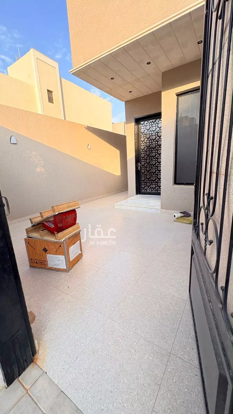 Floor for Rent in Riyadh Al Khaleej صورة 3