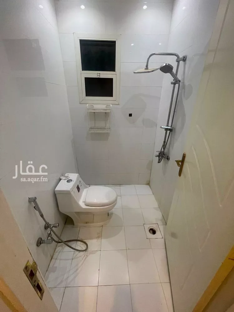 Apartment for Rent in Riyadh Al Janadriyah صورة 2