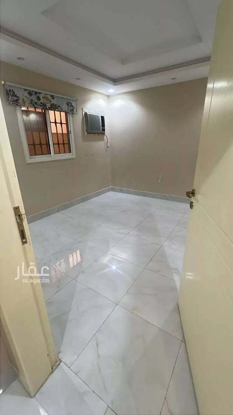 فيلا للإيجار في حي المهدية, مدينة الرياض, منطقة الرياض 13
