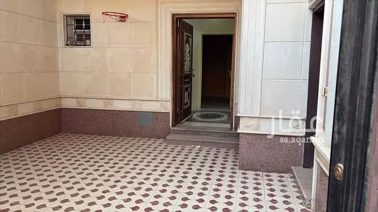Villa for Rent in Riyadh Al Khaleej صورة 2