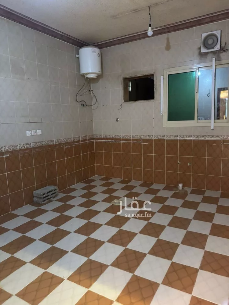 شقة للإيجار في شارع الحكم المستنصر بالله, حي النهضة, مدينة الرياض, منطقة الرياض صورة 5